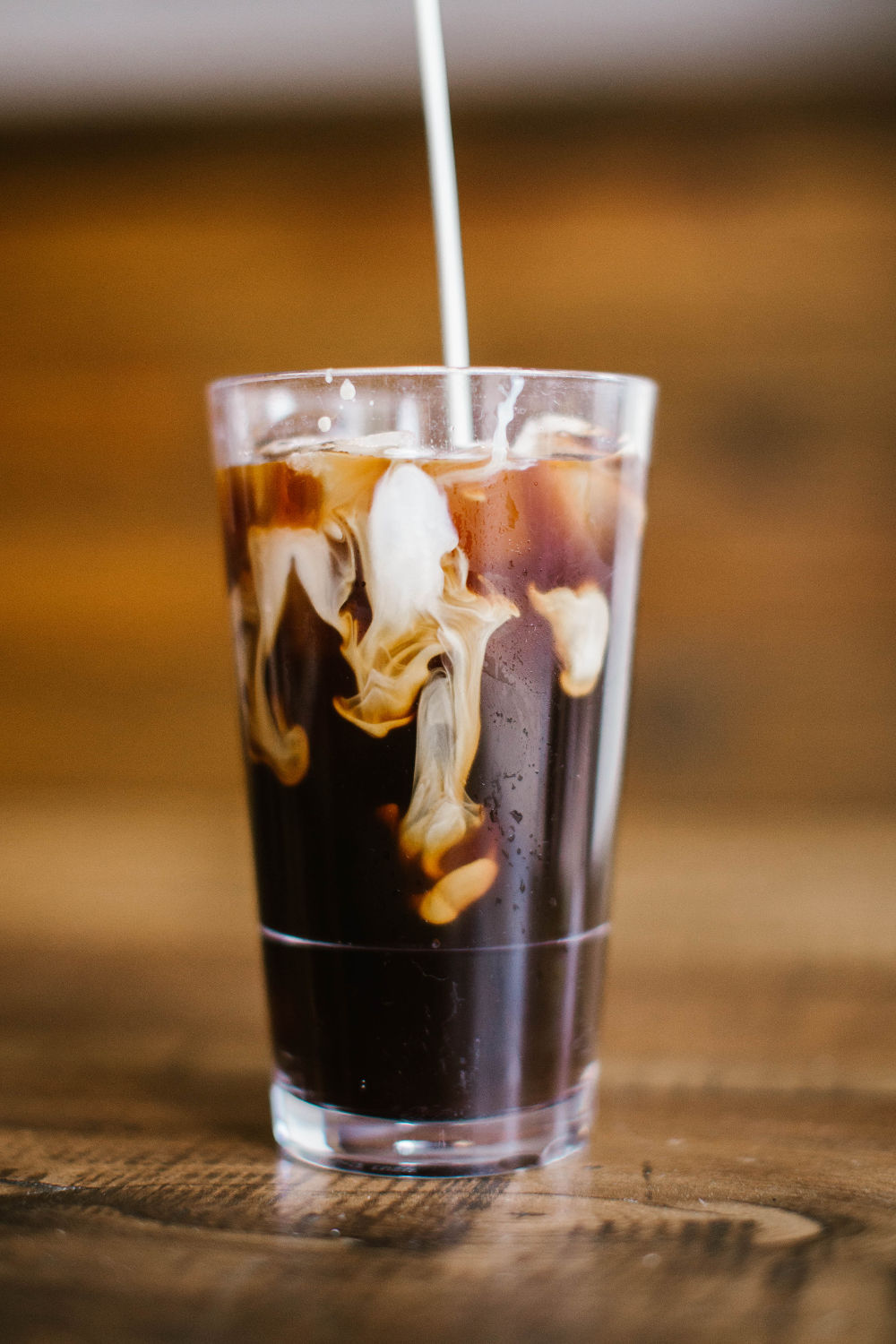 cold-brew-menu-black-and-brew - Black & Brew